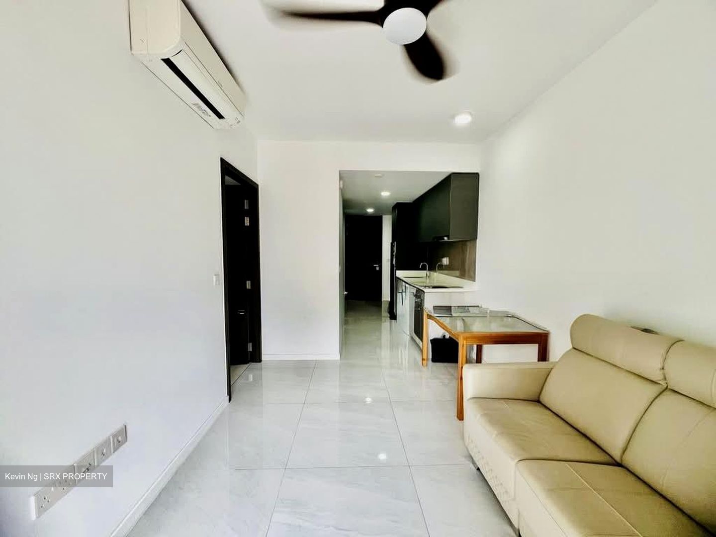 Riverfront Residences (D19), Apartment #575176751